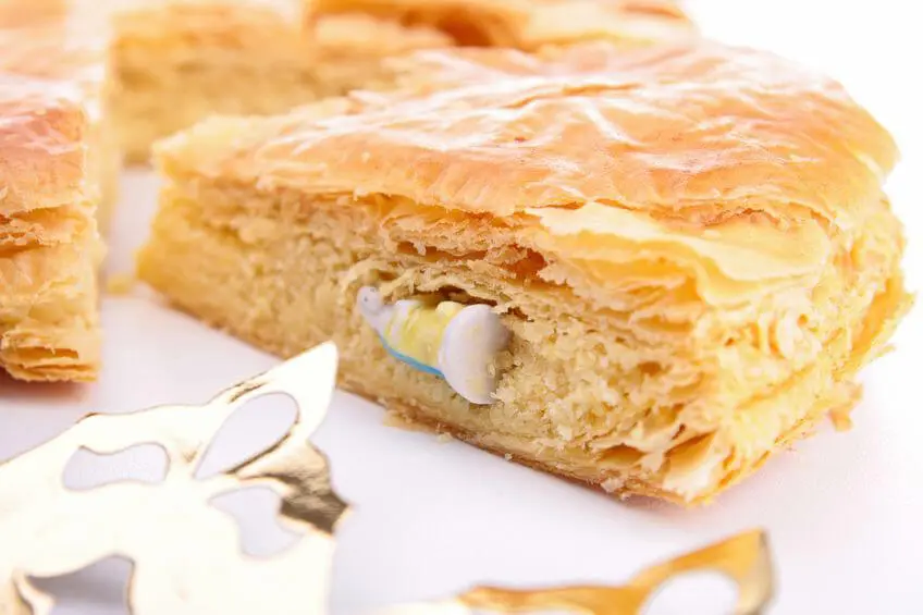 animation-fete-galette-des-rois