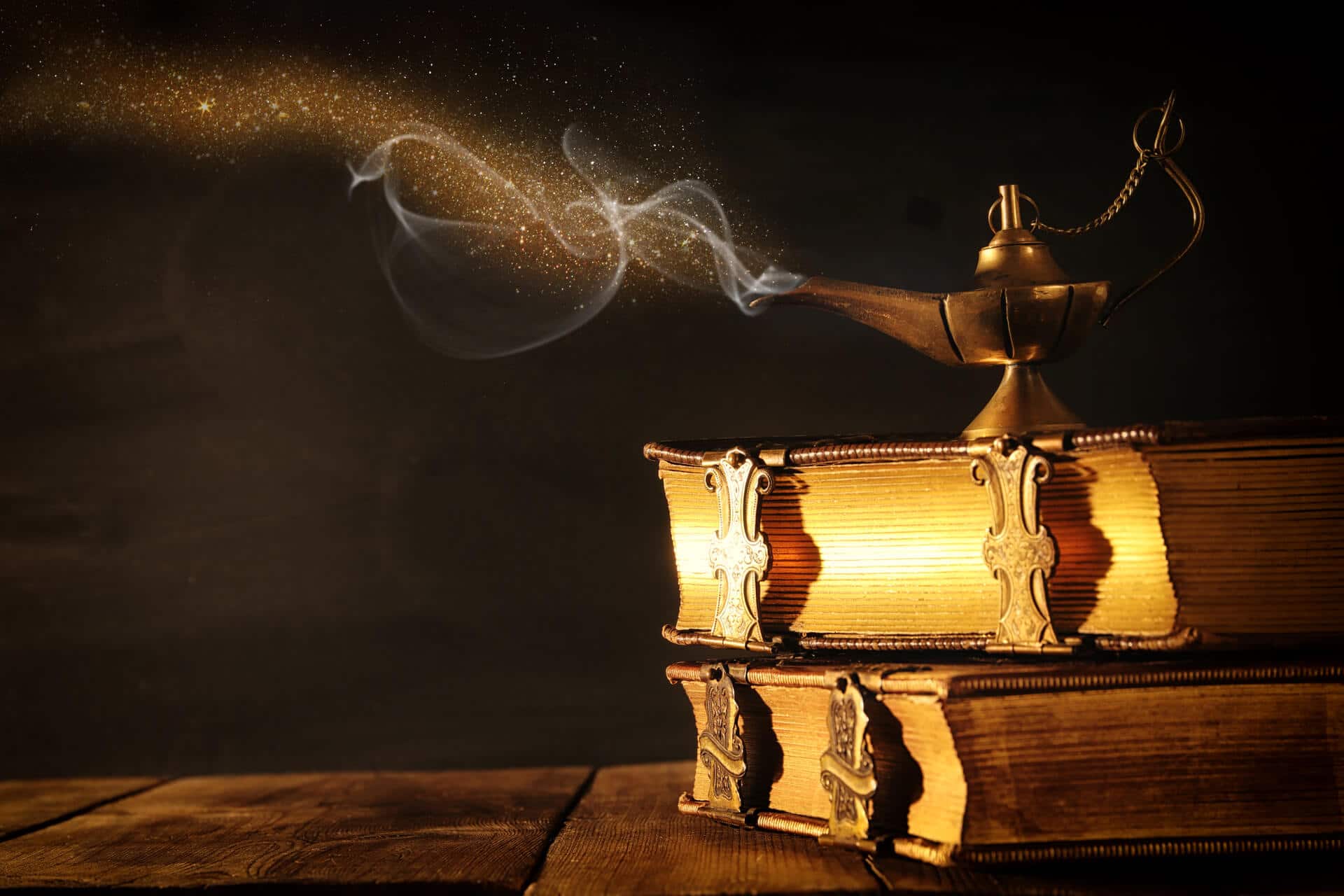 Spectacle-Aladin-et-la-lampe-magique