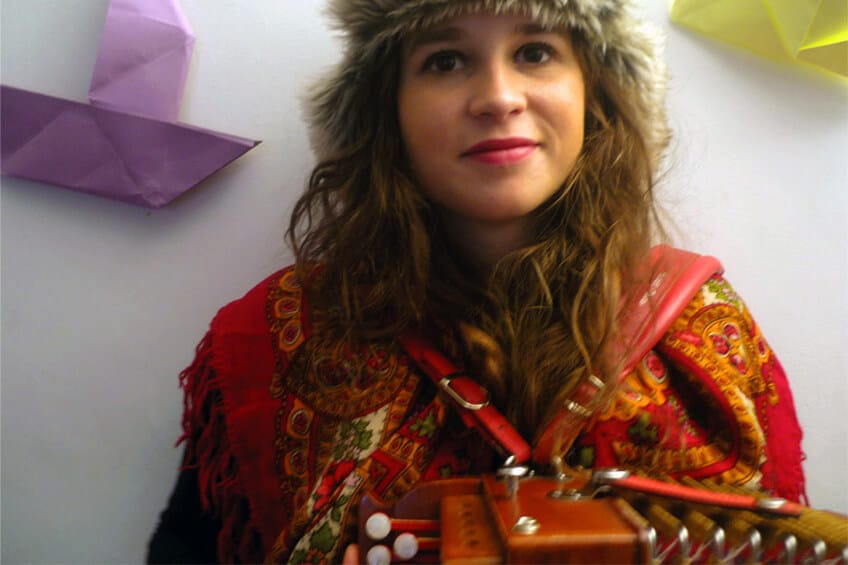 Spectacle-Origami-en-Musique