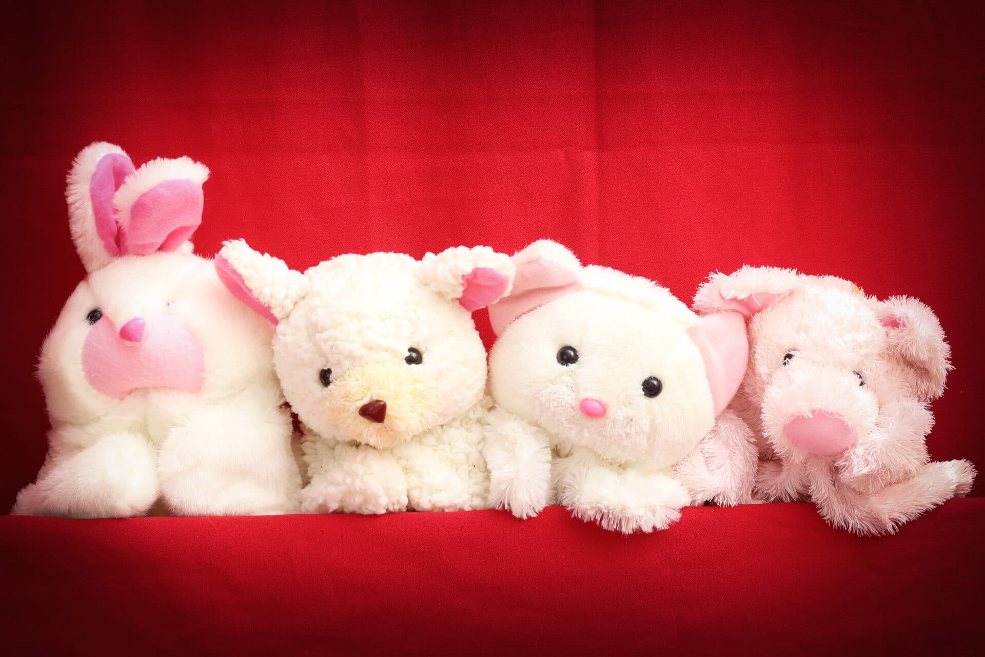 Spectacle-de-marionnettes