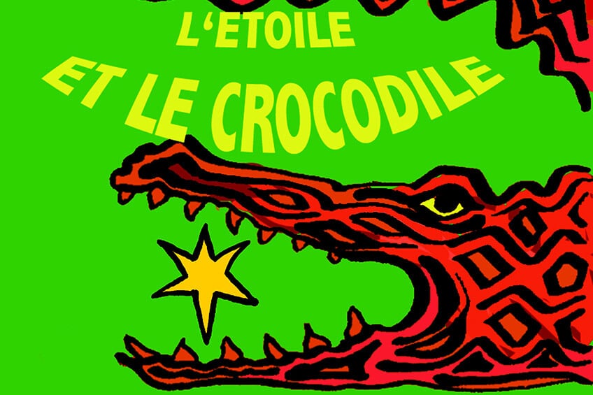 Spectacle-letoile-et-le-crocodile