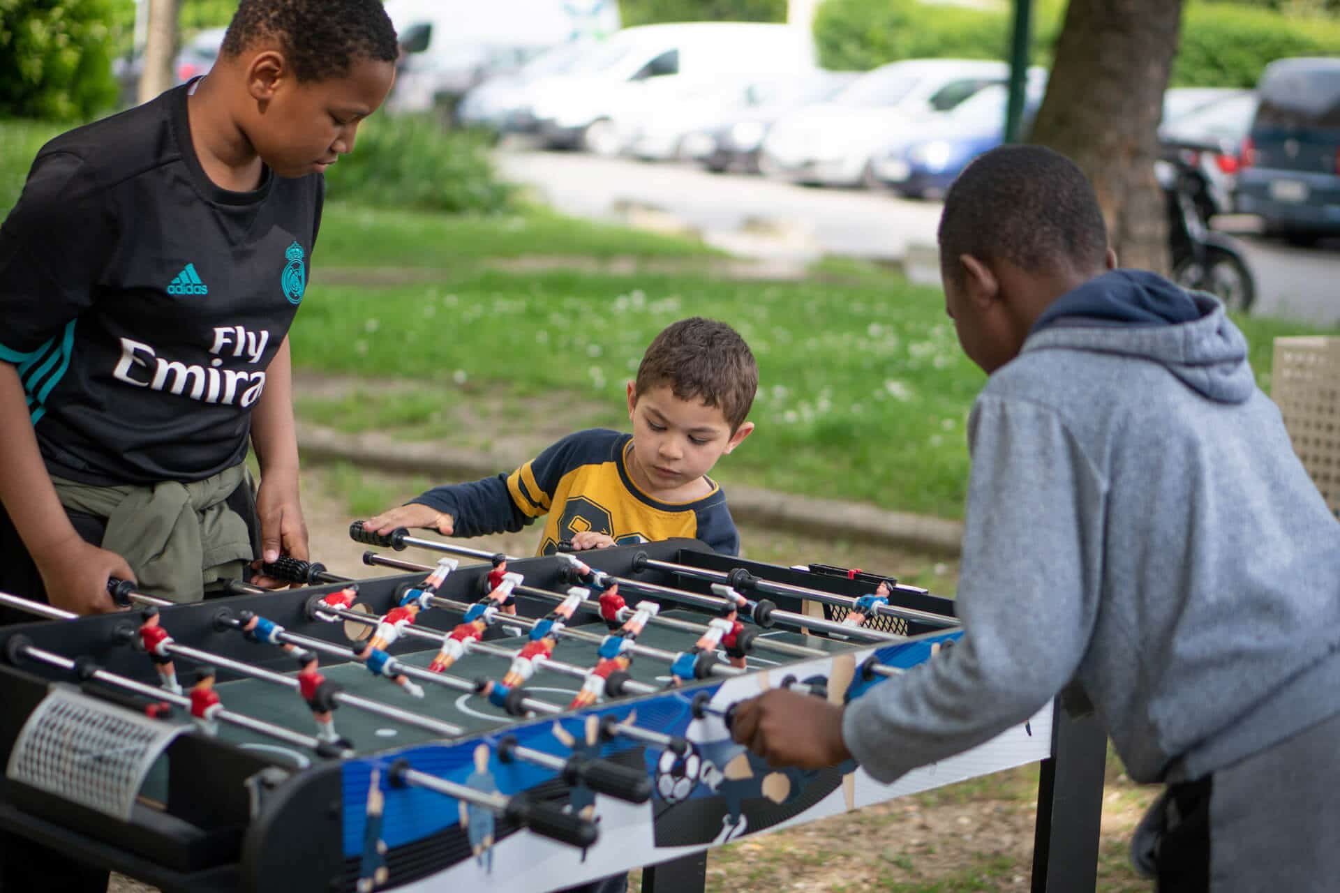 animation-fete-entreprise